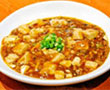 menu1-01
