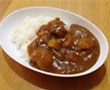 menu1-01