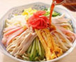 menu1-01